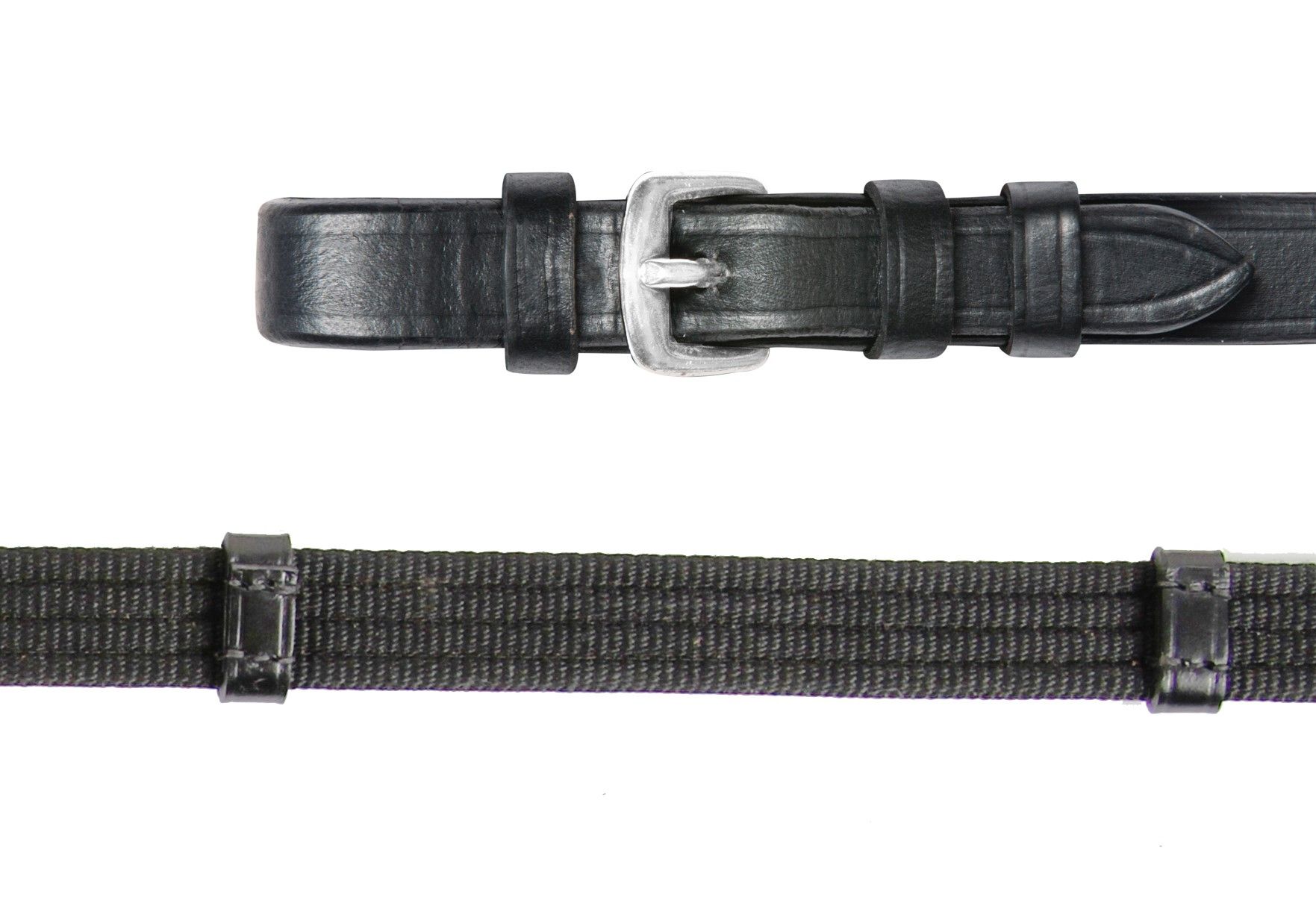 Waldhausen XL Gurtzügel
