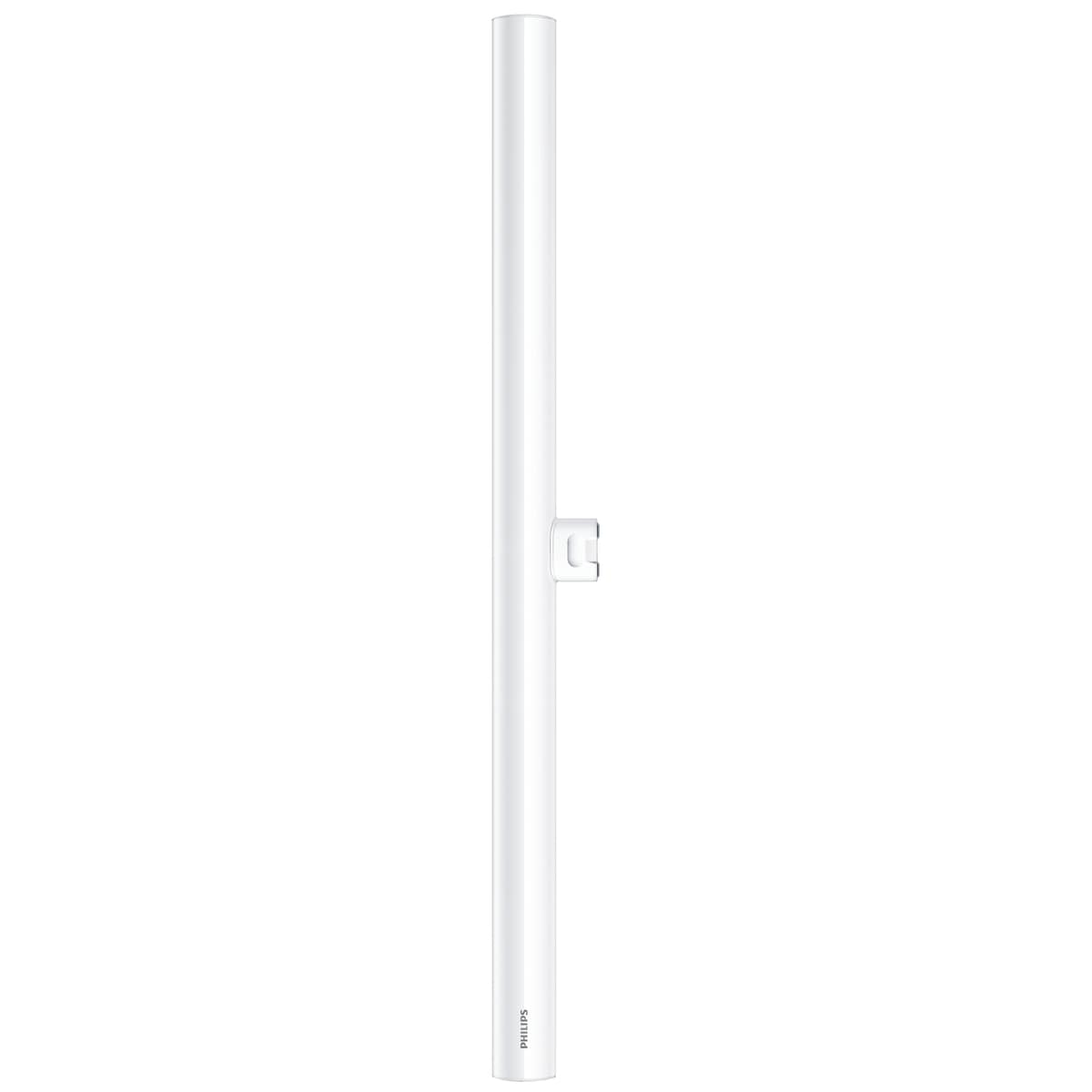 Philips LED lyspære 8718696586075
