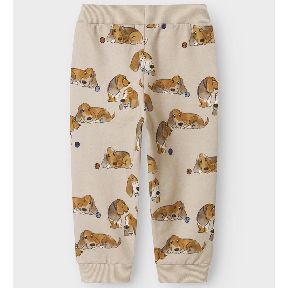 Nmmkody sweatpants