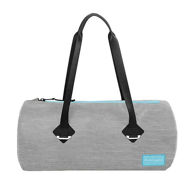 ZULUPACK - SAC ETANCHE YOGI 16