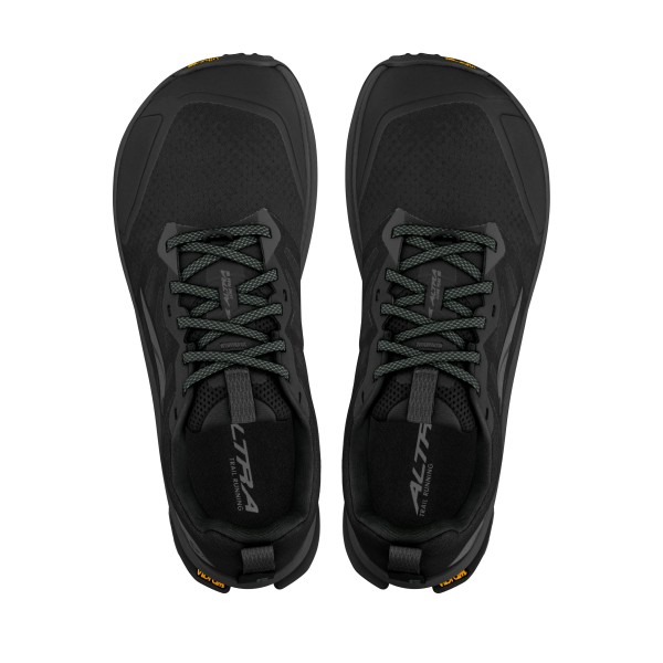 Altra - Lone Peak 9+ Wide - Chaussures de trail