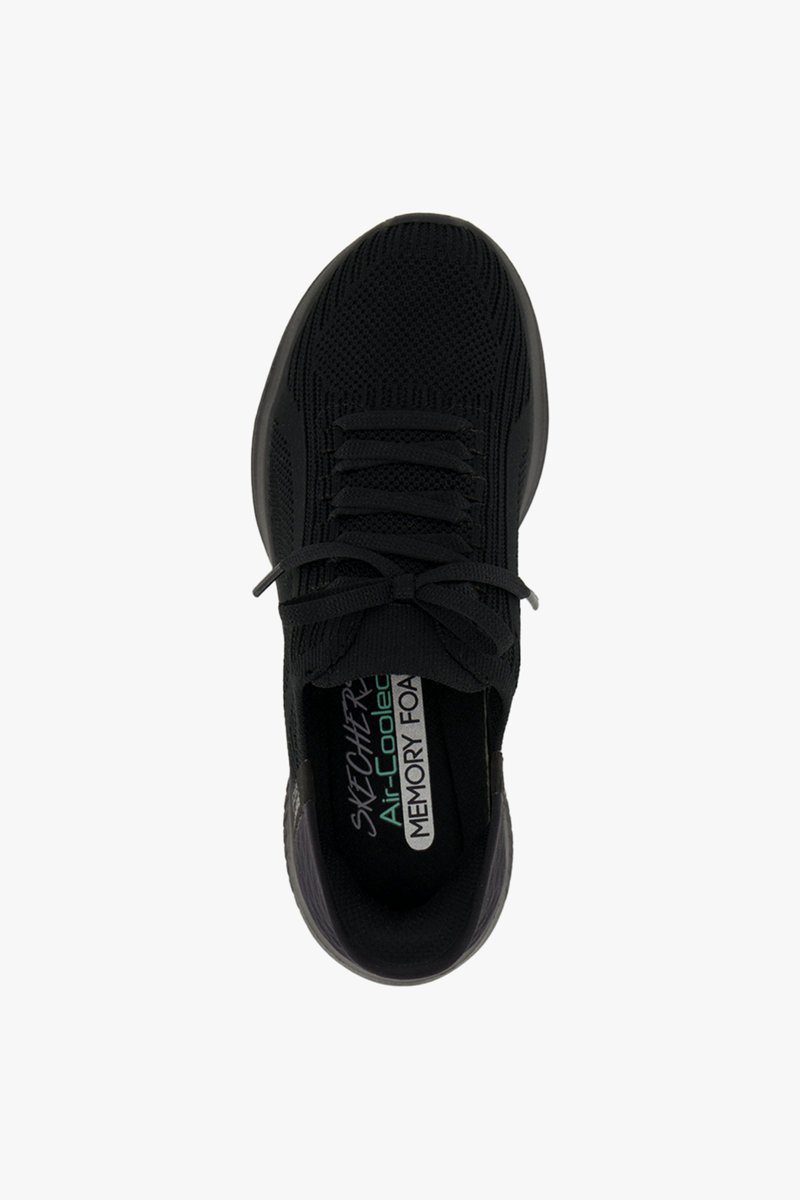 Skechers Ultra Flex 3.0 Damen Sneaker