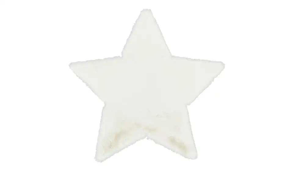 Webteppich Teddy