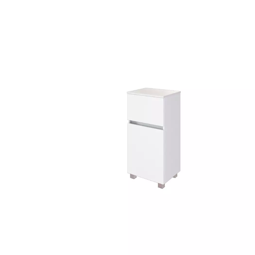 Unterschrank Baabe