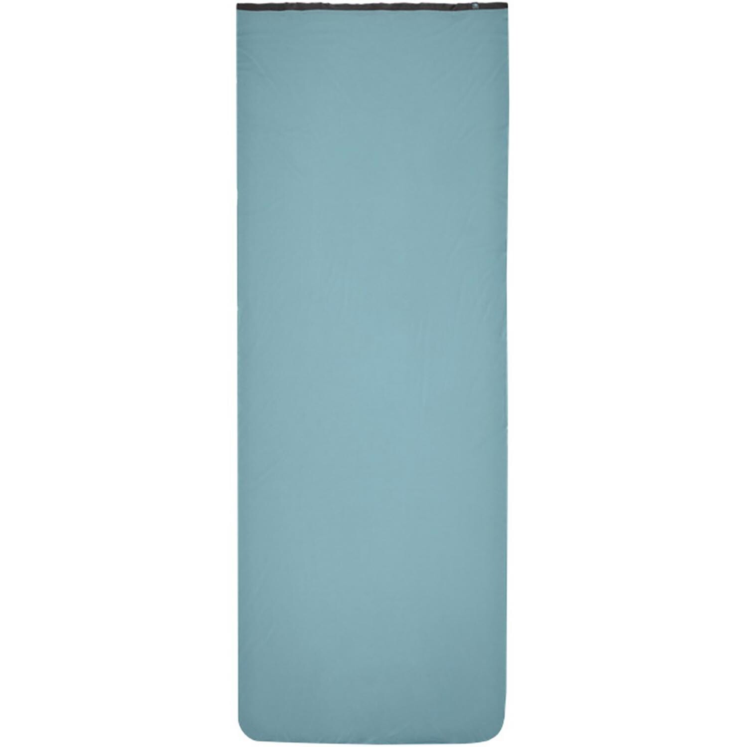 Sea to Summit Comfort Blend Sleeping Bag Liner