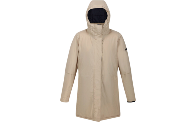 Regatta Yewbank III Damenjacke