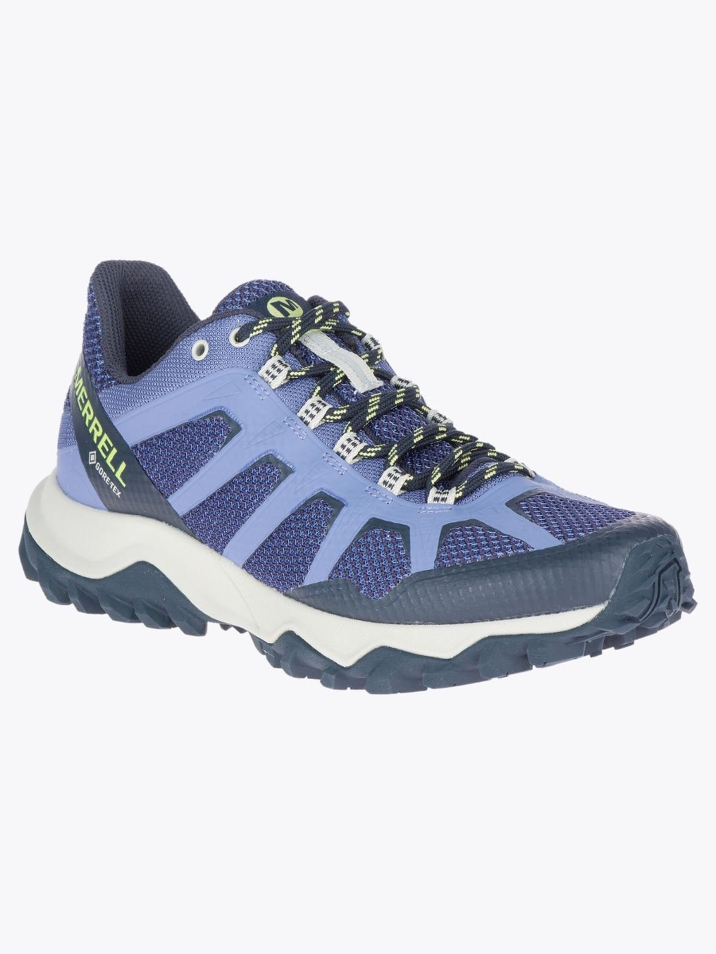 Merrell Fiery GTX
