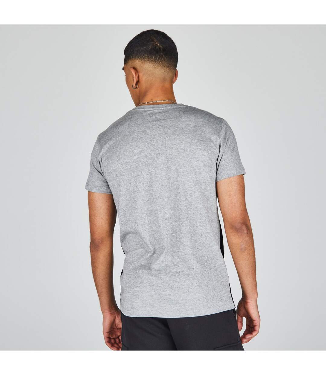 TEE SHIRT NIENA
