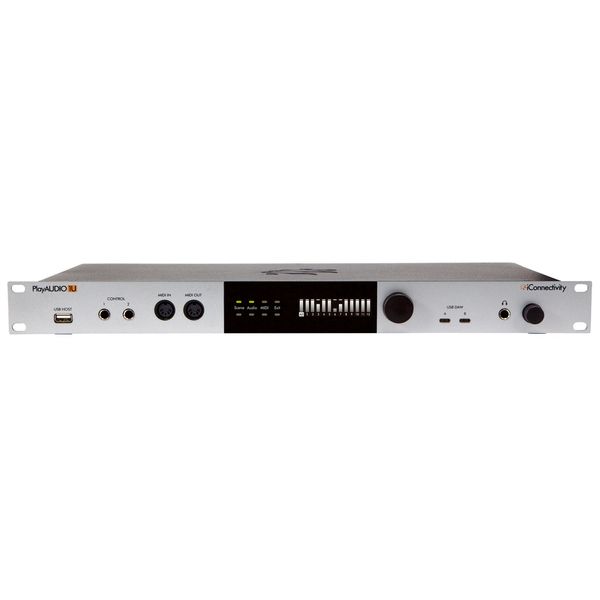 iConnectivity PlayAUDIO1U
