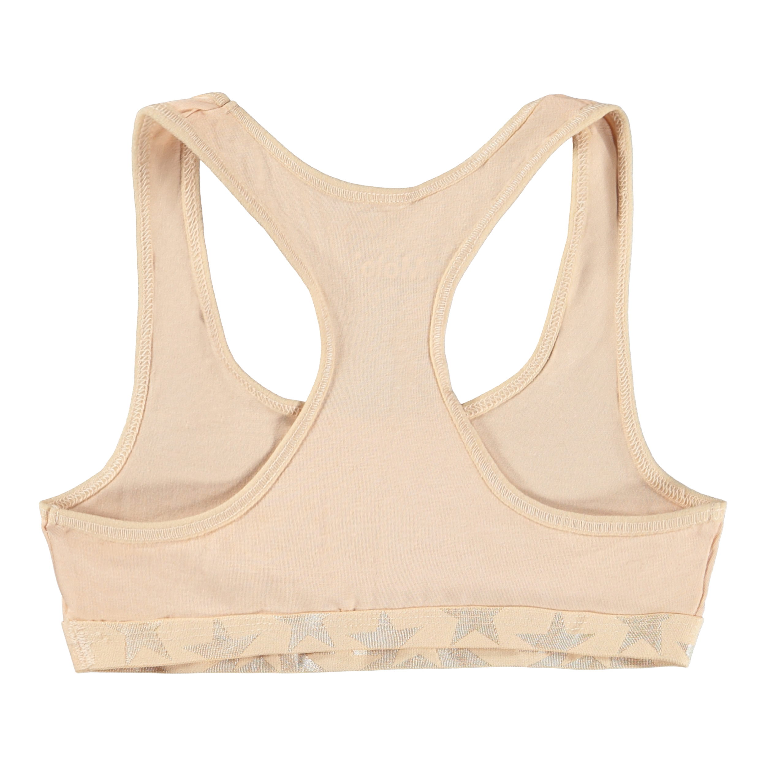 Jade 2-Pack - Cameo Grey Mel_