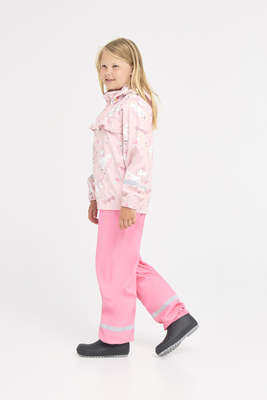 Petite Chérie Atelier Maxime Regnsett, Unicorn Lotus