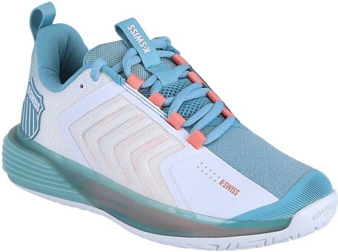 K-SWISS Tennisschoenen Ultrashot 3 Allcourt