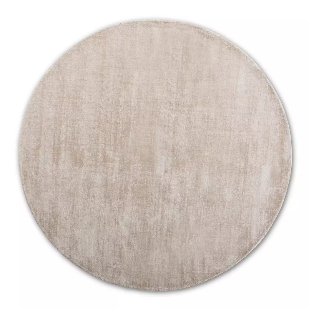 Teppich Milano Ø 200 cm