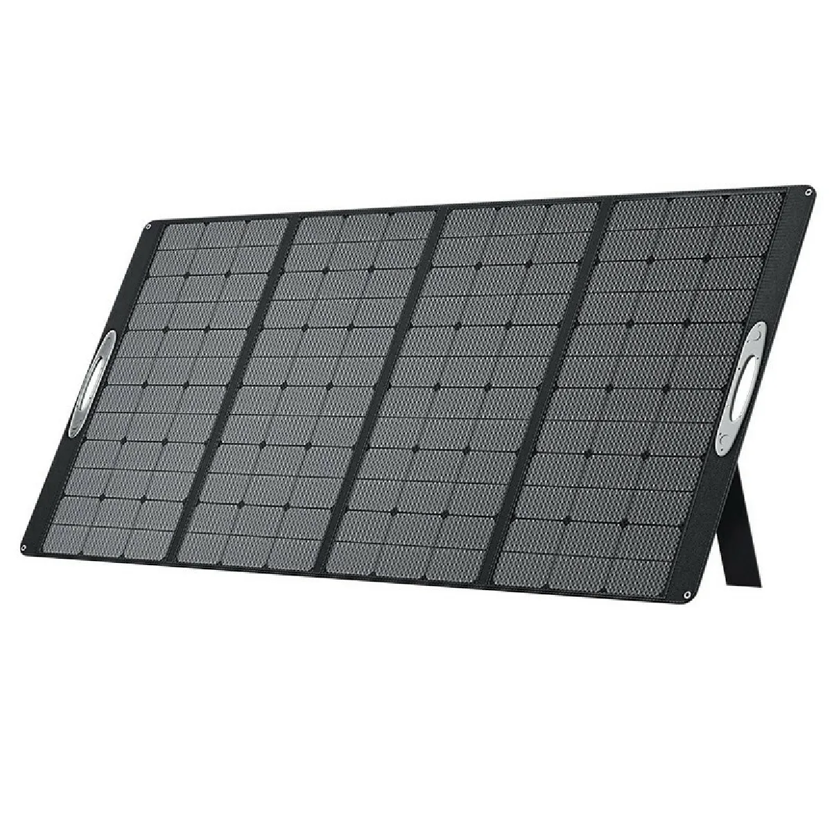 OUKITEL PV400 Panneau Solaire 400W