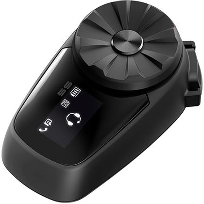 Intercom Sena 5S10 - SOLO