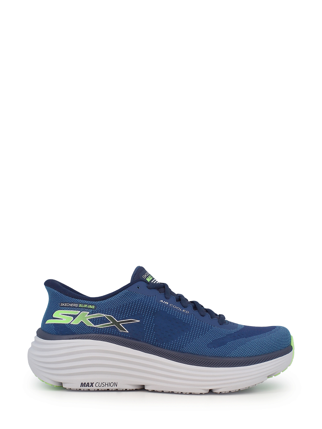 Skechers Slip-ins Max Cushioning Endeavour Exciton