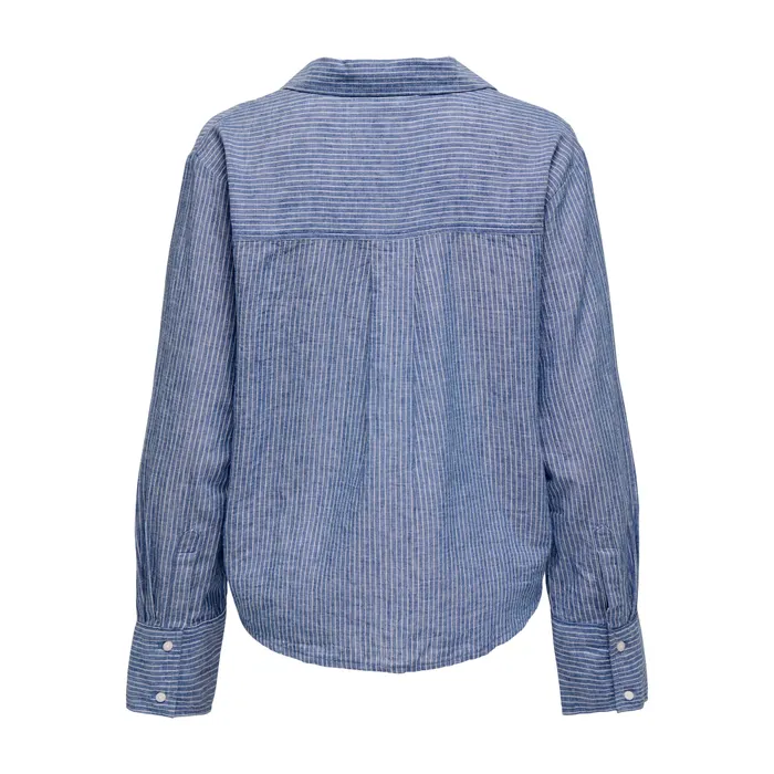 JDY Mila Blouse Dames