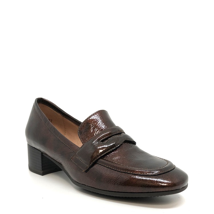 Caprice 24309-29-309 | BRUN
