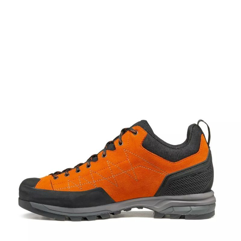 Zodiac - Chaussures approche homme
