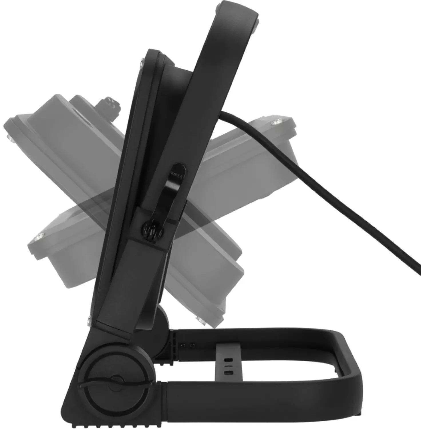 Brennenstuhl JARO 20060 M LED Bouwlamp - 17500lm