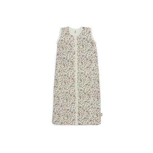 Gigoteuse Manches Amovible 110 cm Retro Flowers - JOLLEIN