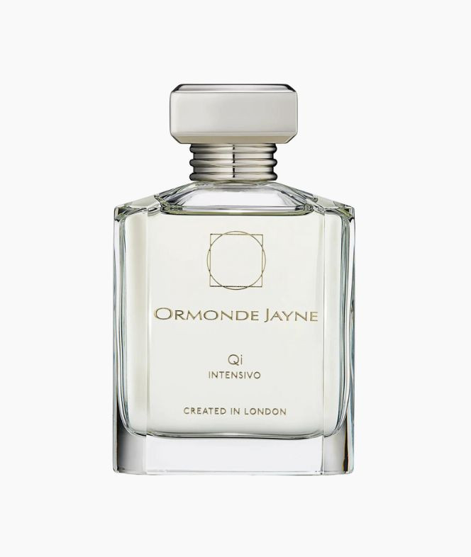 Qi Intensivo ORMONDE JAYNE 88 ML