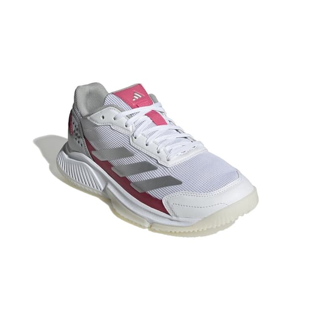 Adidas Courtquick Padel W 2025 | EU38-2/3