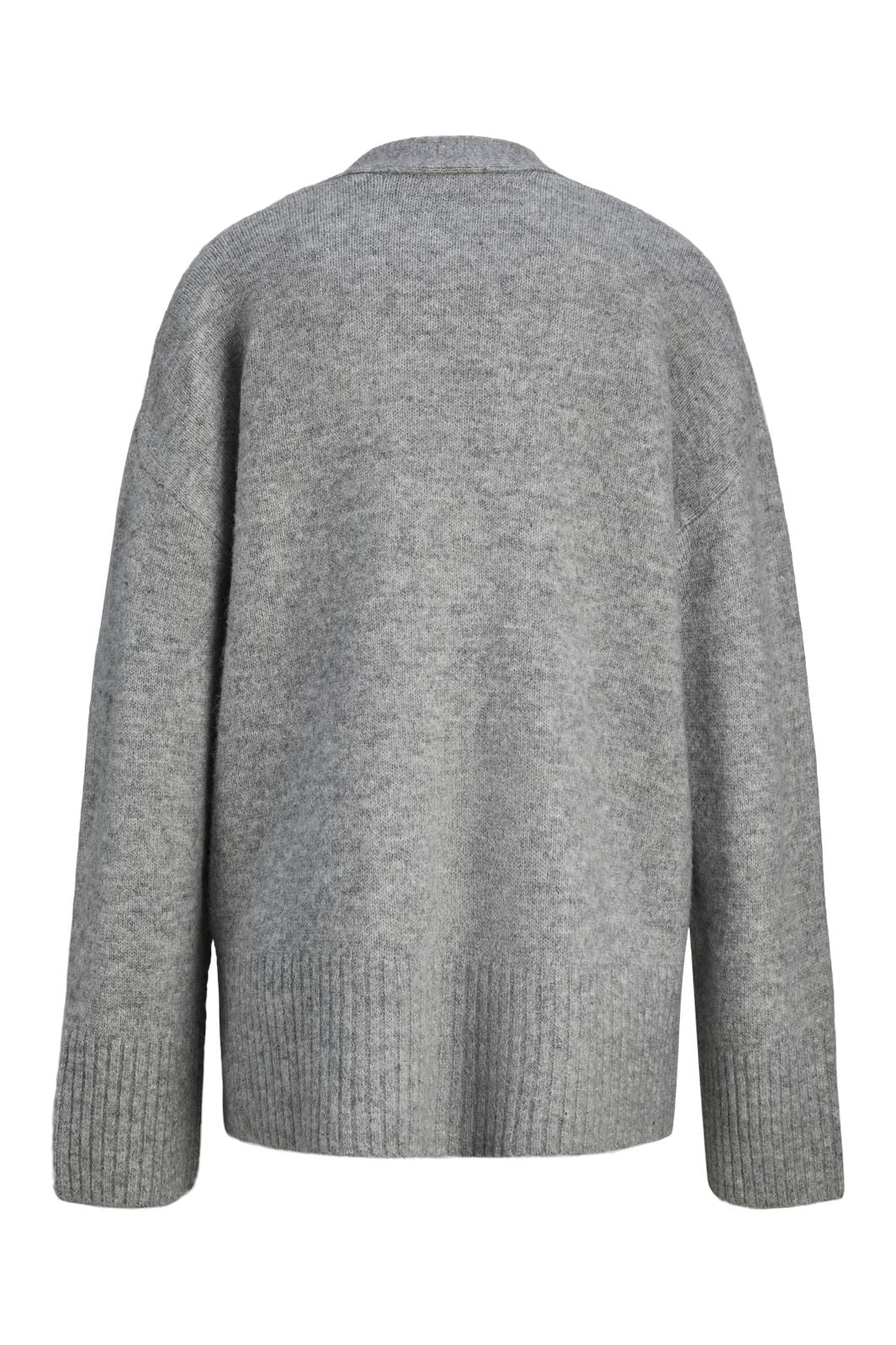 Jjxx Jxiris Diverse Cardigan Knit Sn