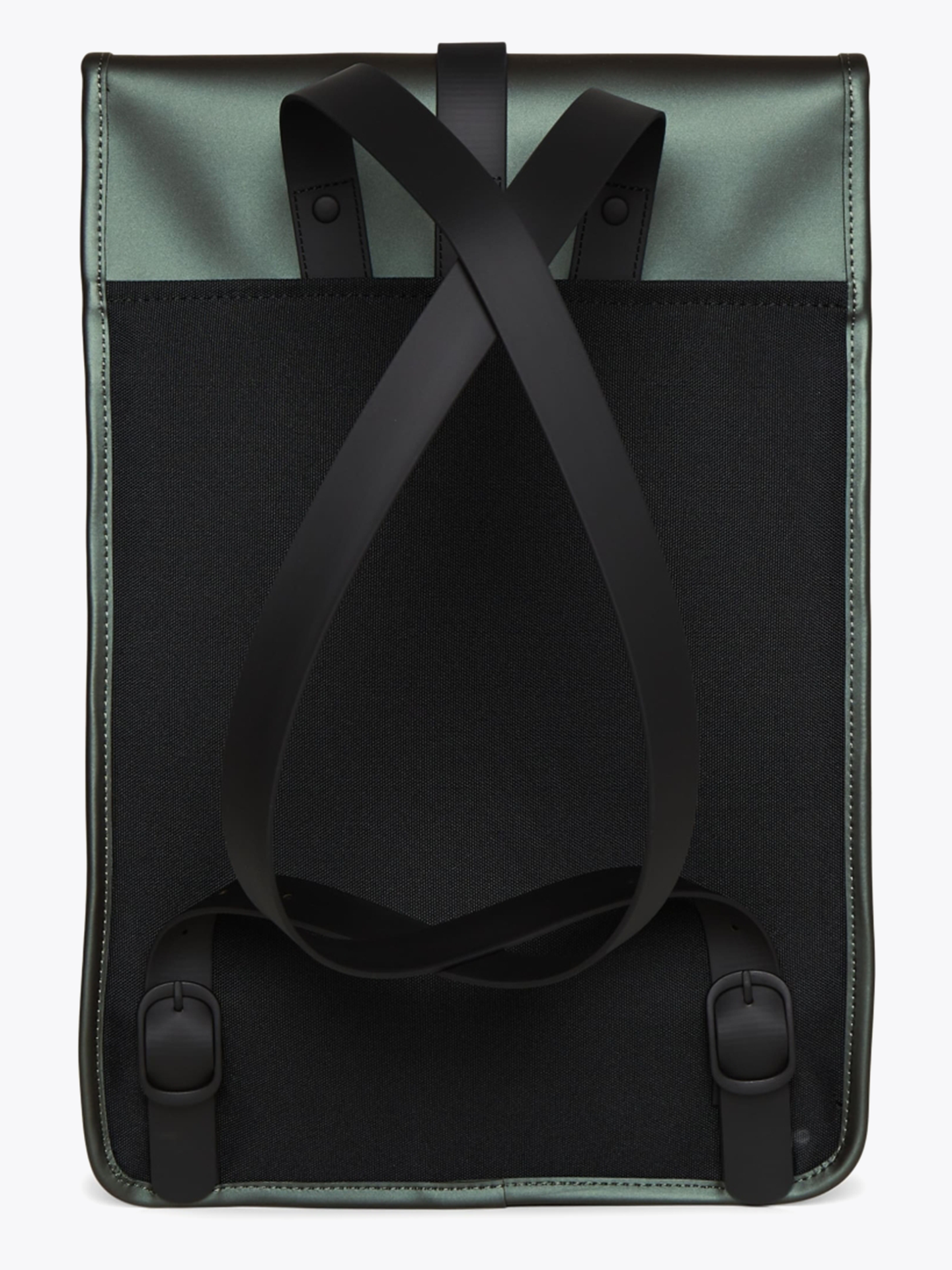 Backpack Mini
