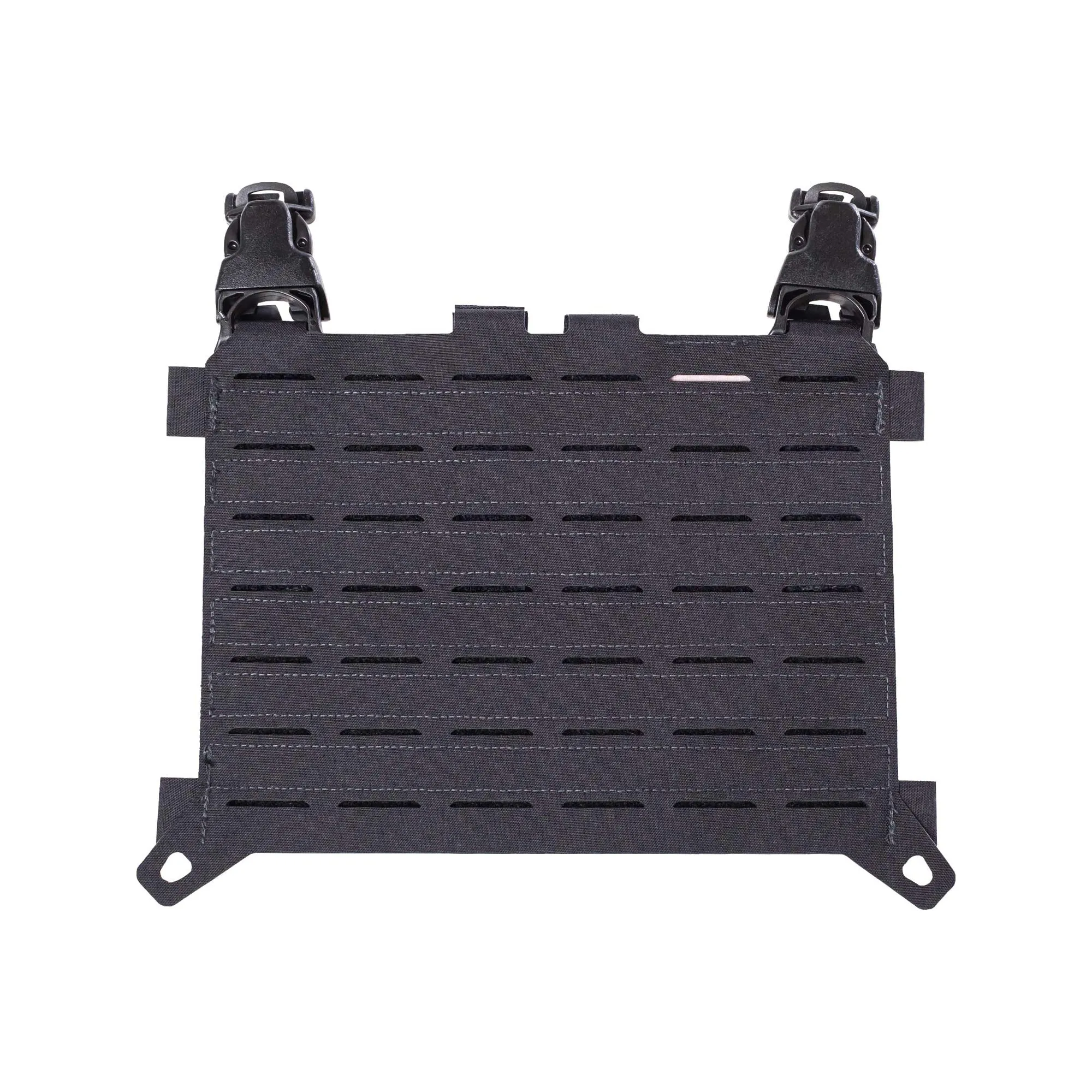 Lindnerhof -  Panel Front MX231