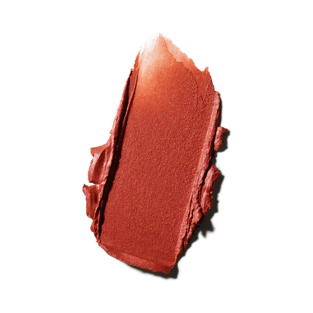 MAC MAQUILHAGEM SKINFINISH 3D CREAM BLUSH