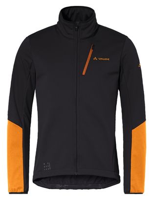Veste Softshell Vaude Matera II Noir