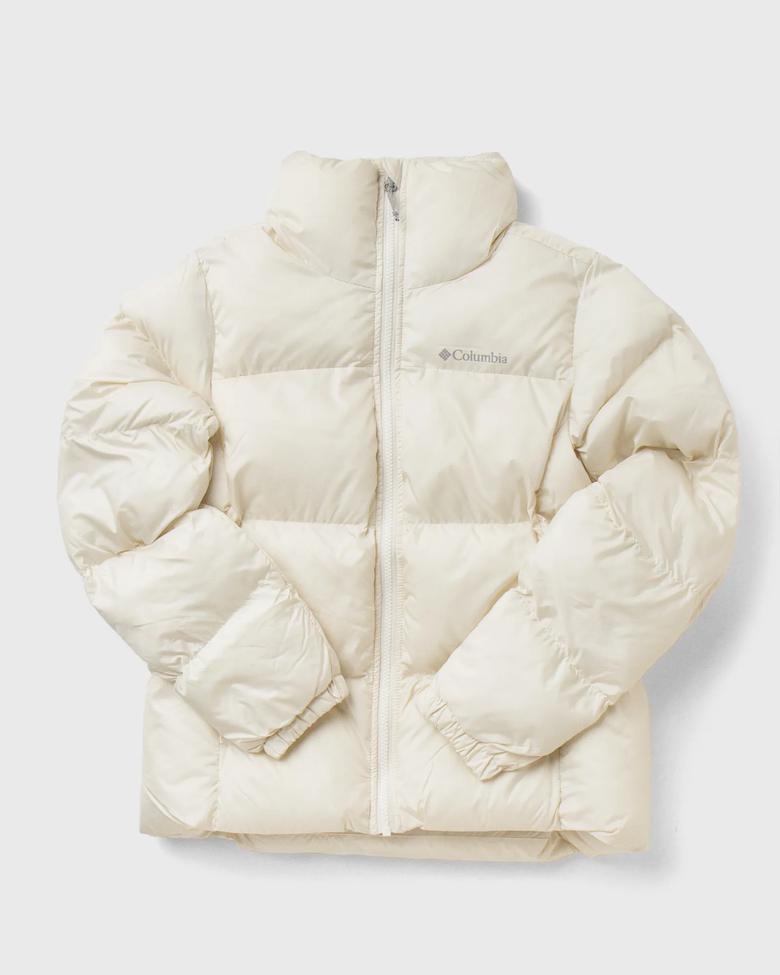 Columbia WMNS Puffect Jacket