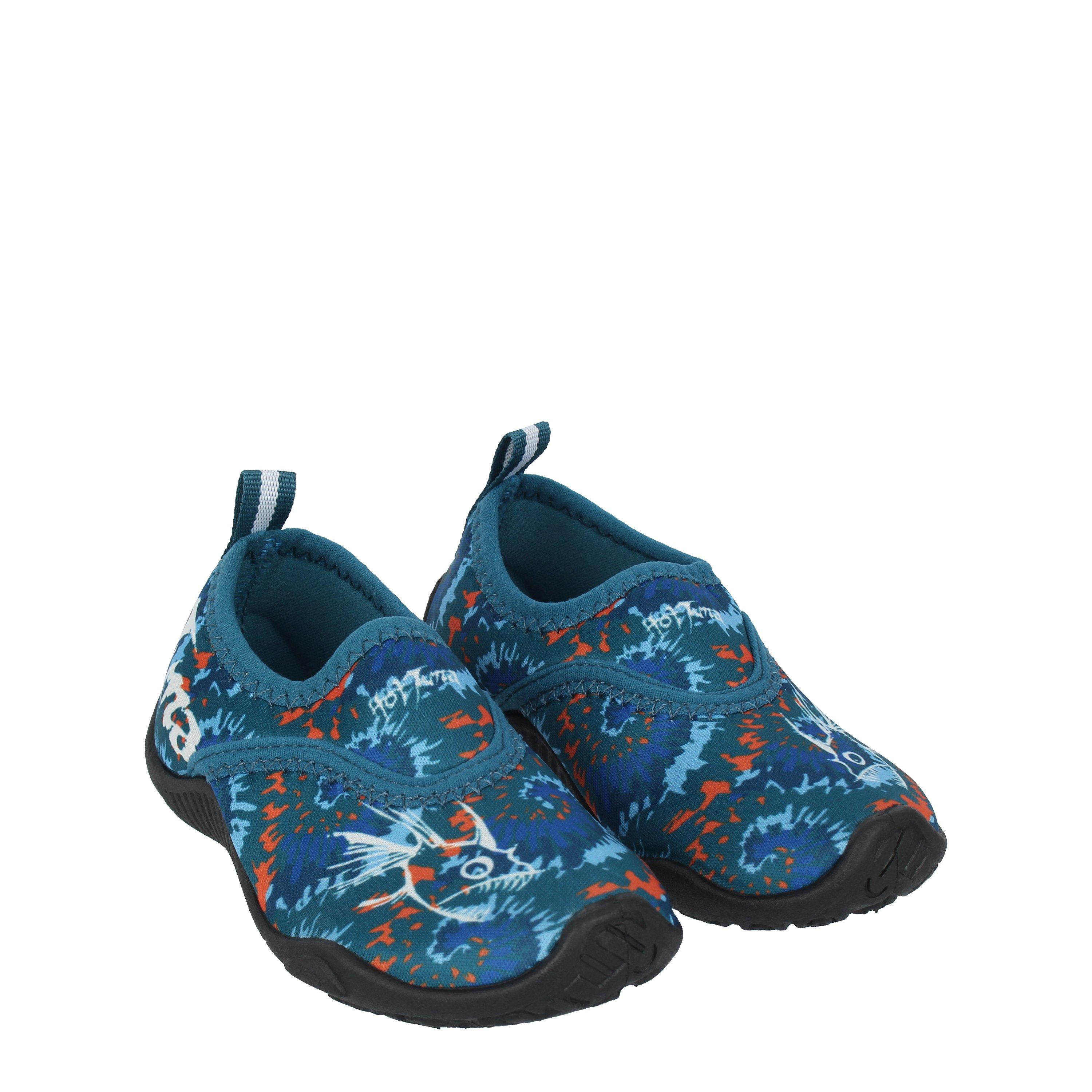 Hot Tuna HT Aqua Water Shoes Infants