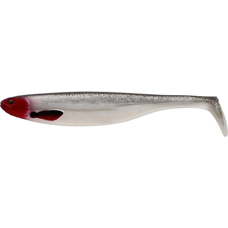 Leurre Souple Westin Shadteez Slim V2 - 22Cm