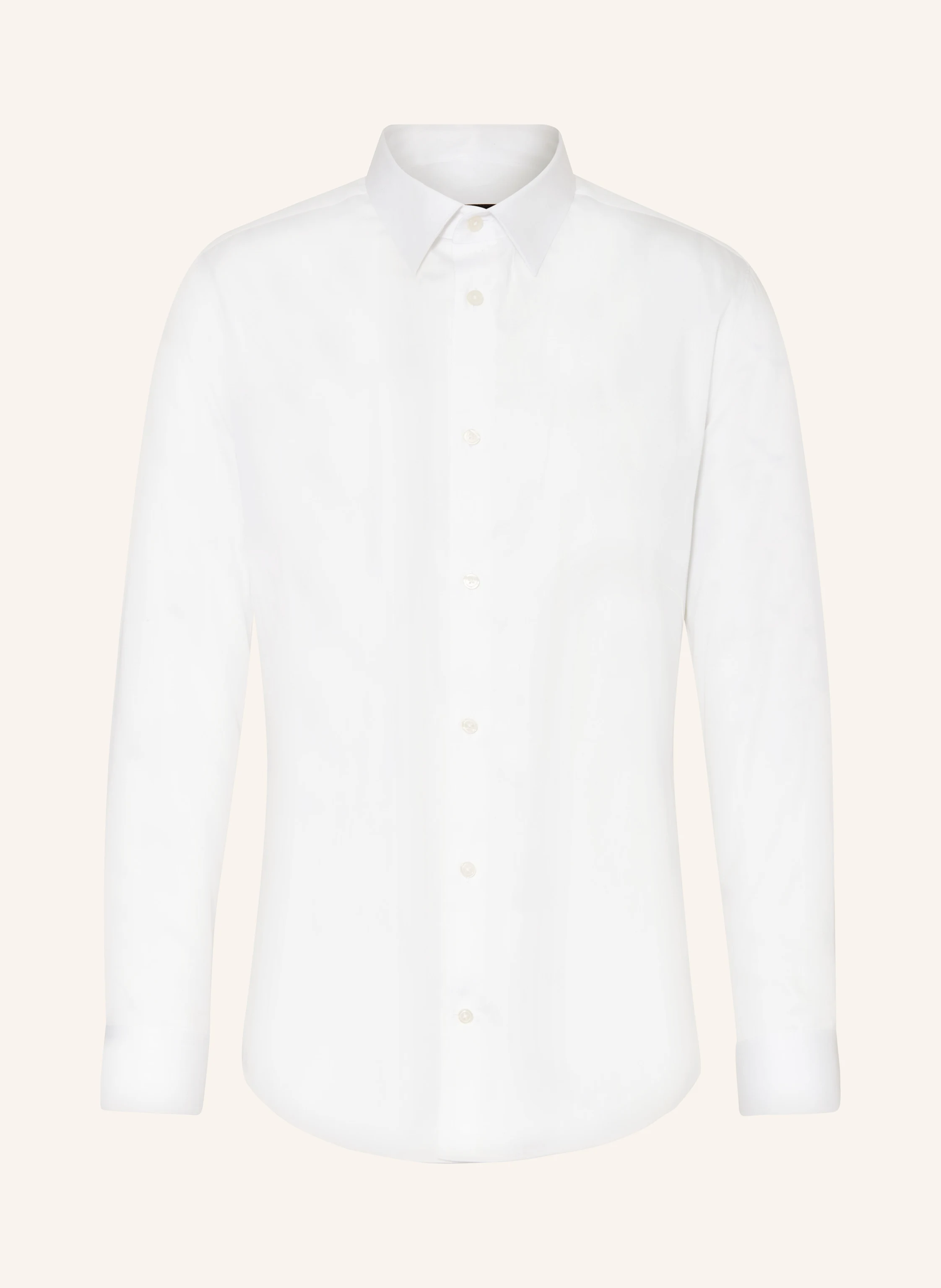 DRYKORN Hemd DANEEL Slim Fit