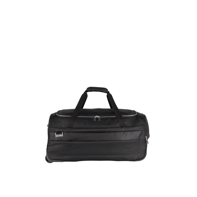 travelite<br>Rejsetaske Miigo