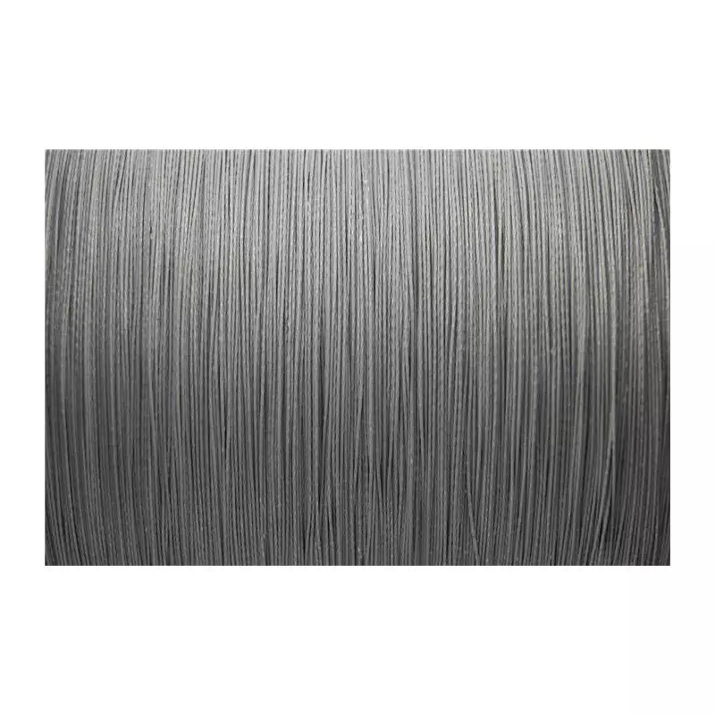 Bobine Dyneema VECTOR 1000m