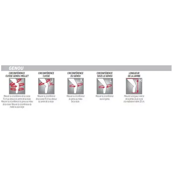 Joelheira Donjoy Clima-Flex OA, Lateral Direita / Medial Esquerda, Tamanho P