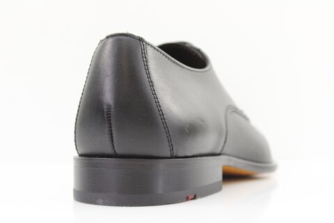 LLOYD Schnürschuhe
