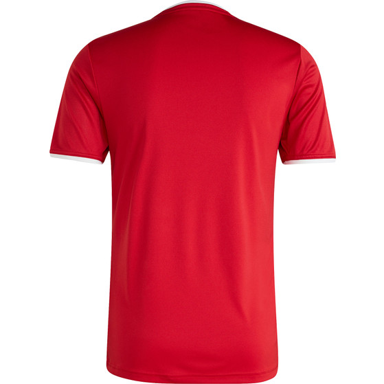 adidas Entrada 26 Trainingsset