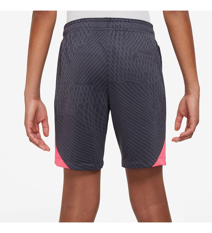 Nike JR Liverpool FC 3e Trainingsshort 2023/2024