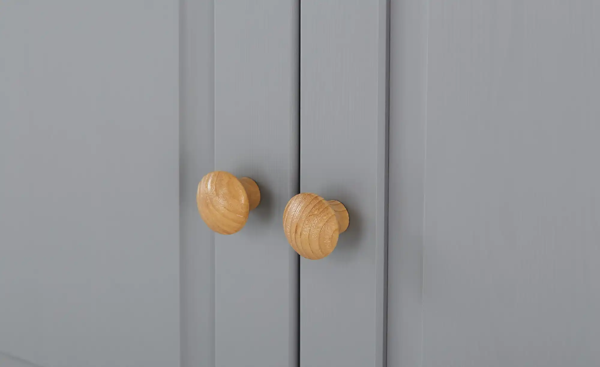 Barschrank Bornholm