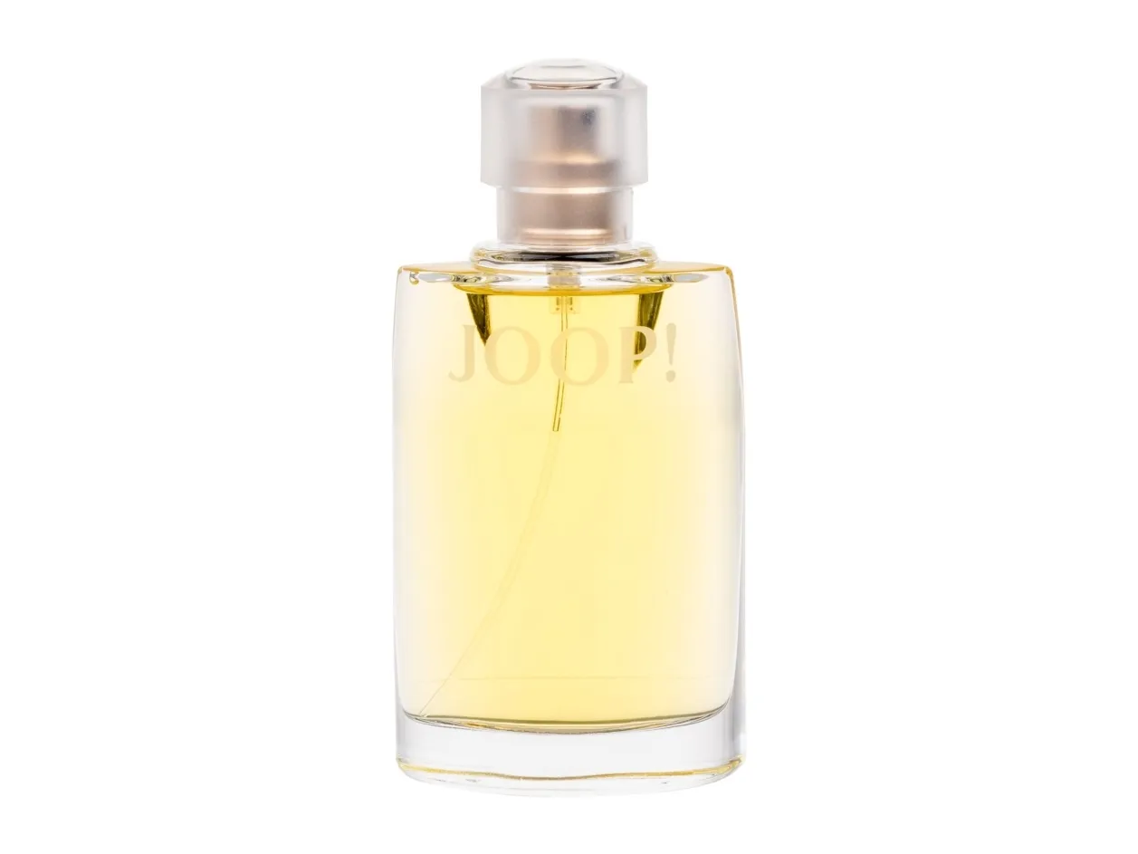 Joop! Femme EDT W 100 ml