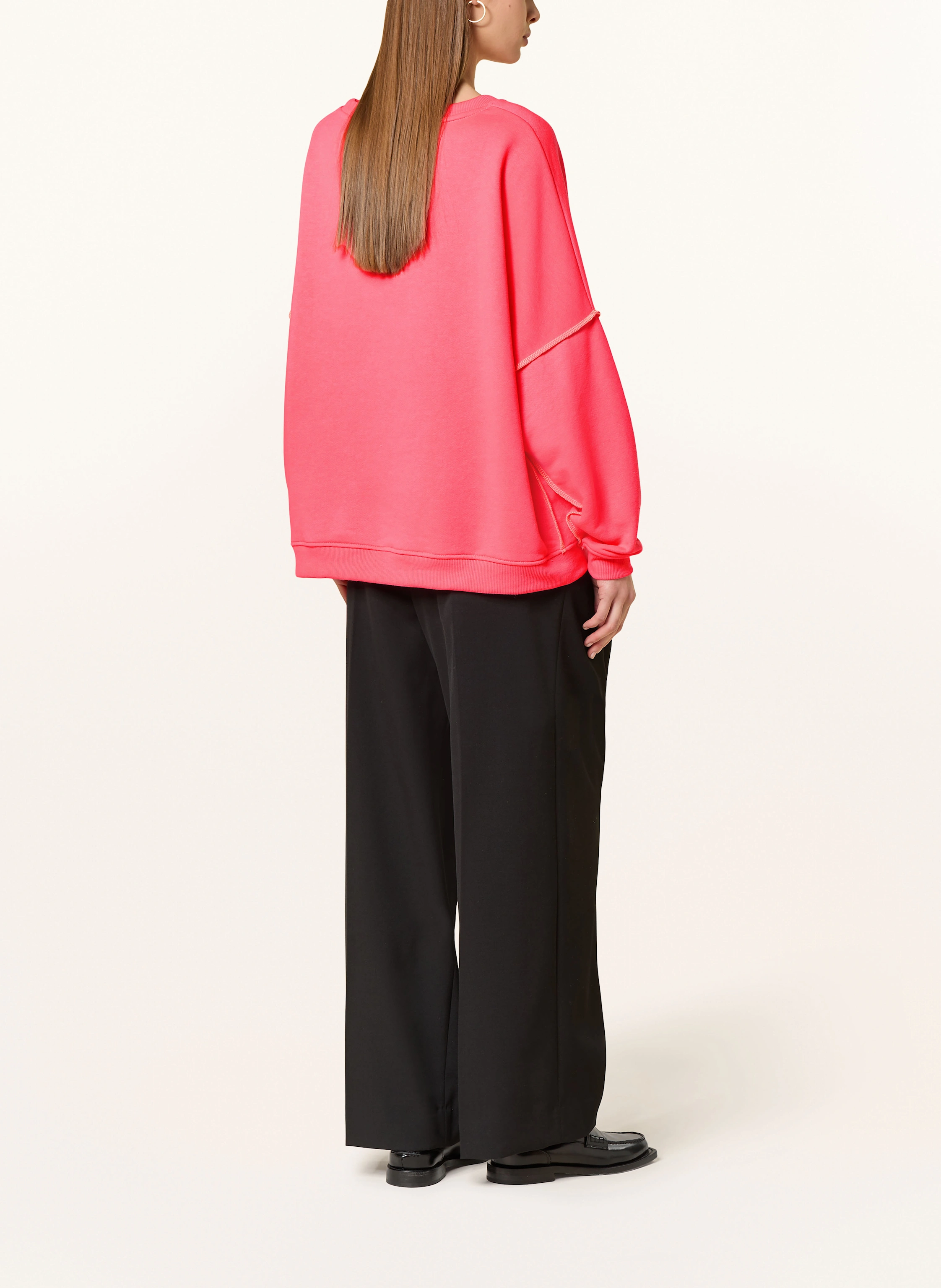 miss goodlife Sweatshirt