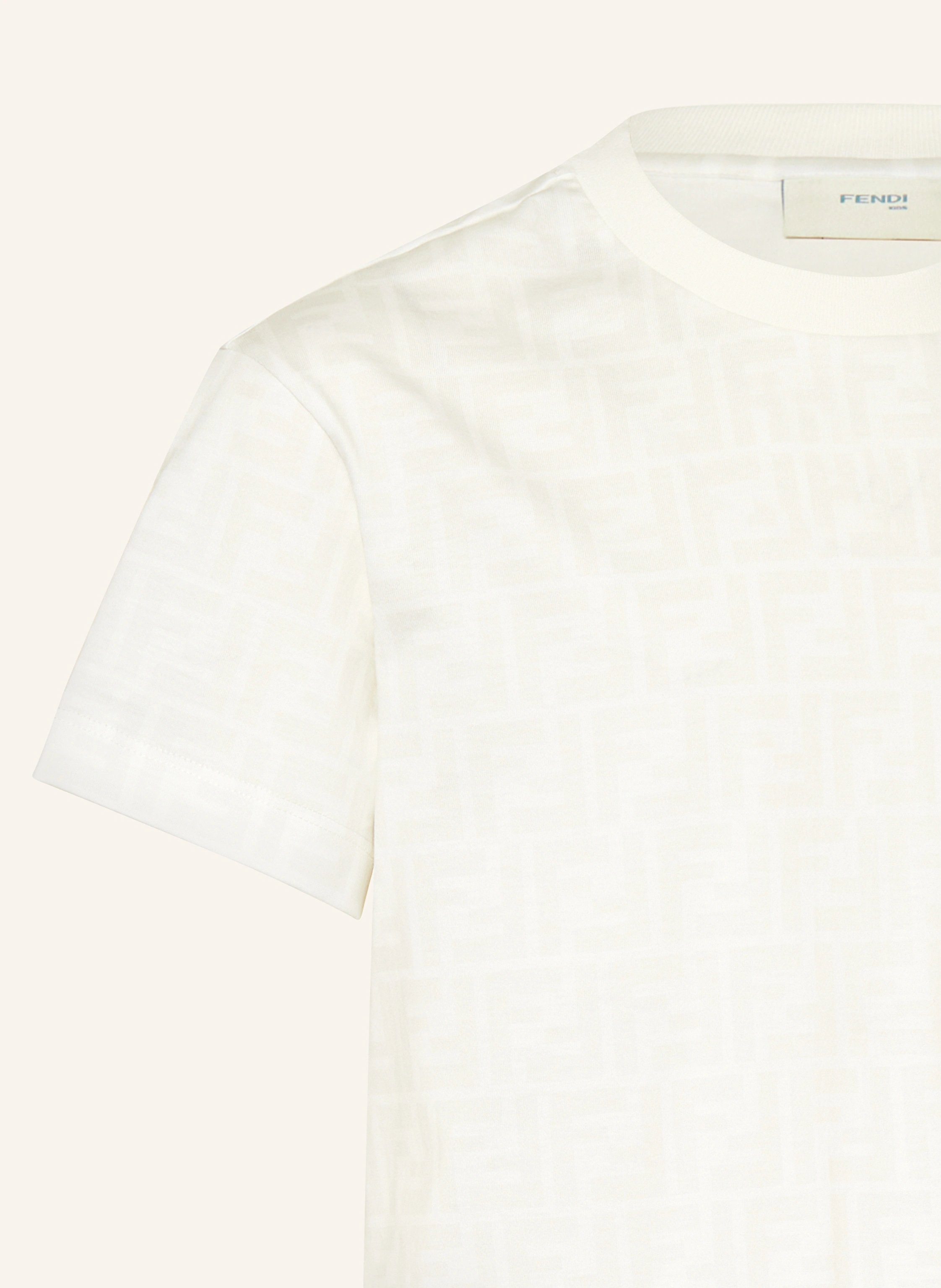 FENDI T-Shirt