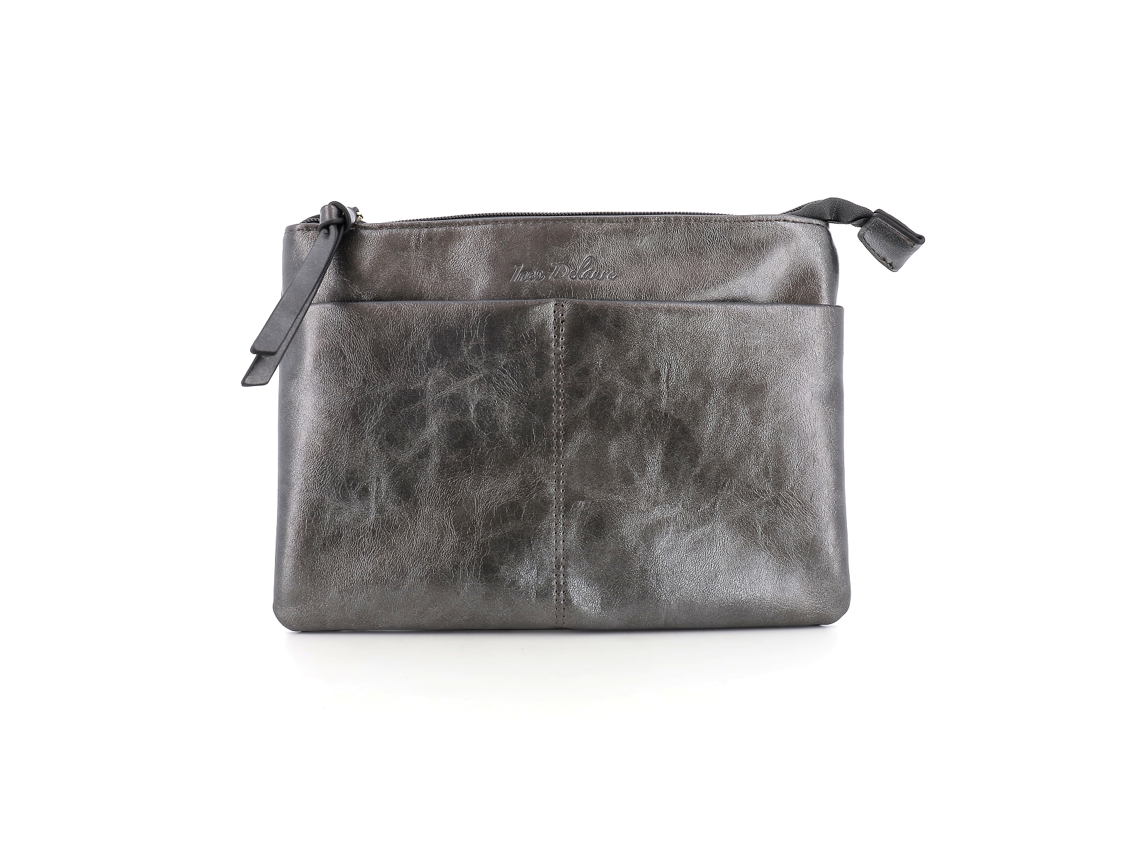 M brand-168821 Synthétique Anthracite