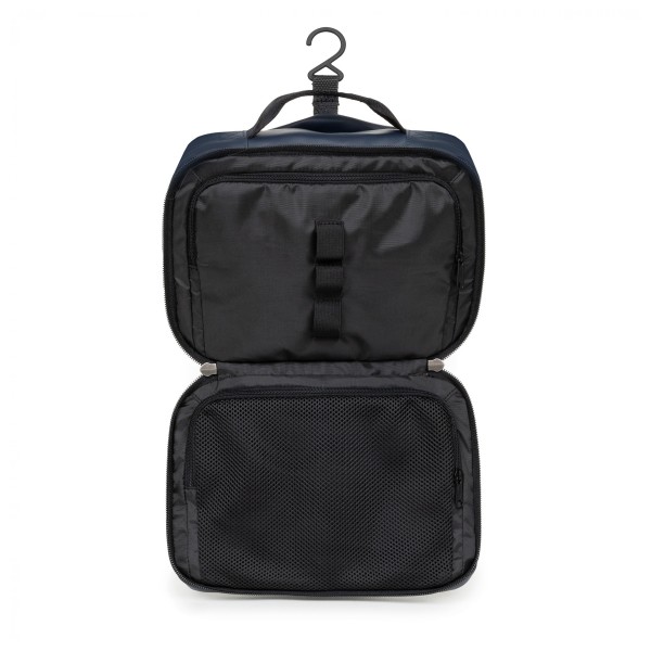 Eastpak - Road Kit - Trousse de toilette