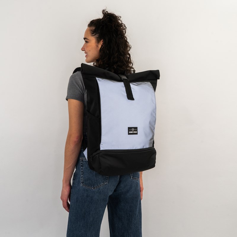 Johnny Urban<br>Rygsæk Allen L 16