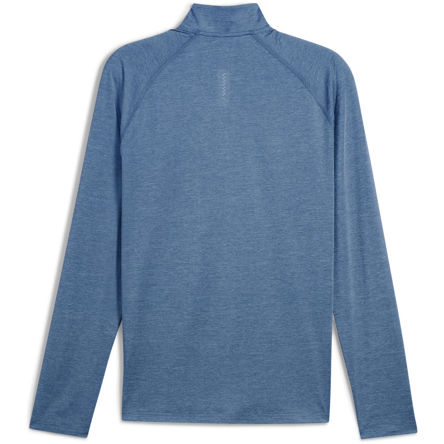 Puma Velocity Cloudspun 1/4 Zip Shirt Heren